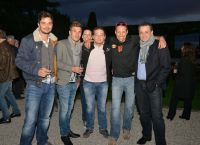 Indians soutien 2014 41